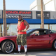Illustration for article titled Mr. Ts ZR1 Pities Your Puny, Unmohawked Supercar